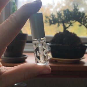 Kat Von D saint mini